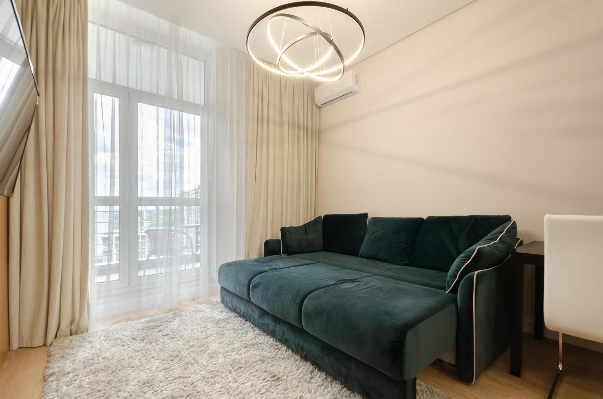 Petrovdom 267-373 In Best Apartments In Rc Central Park Kiev Bagian luar foto
