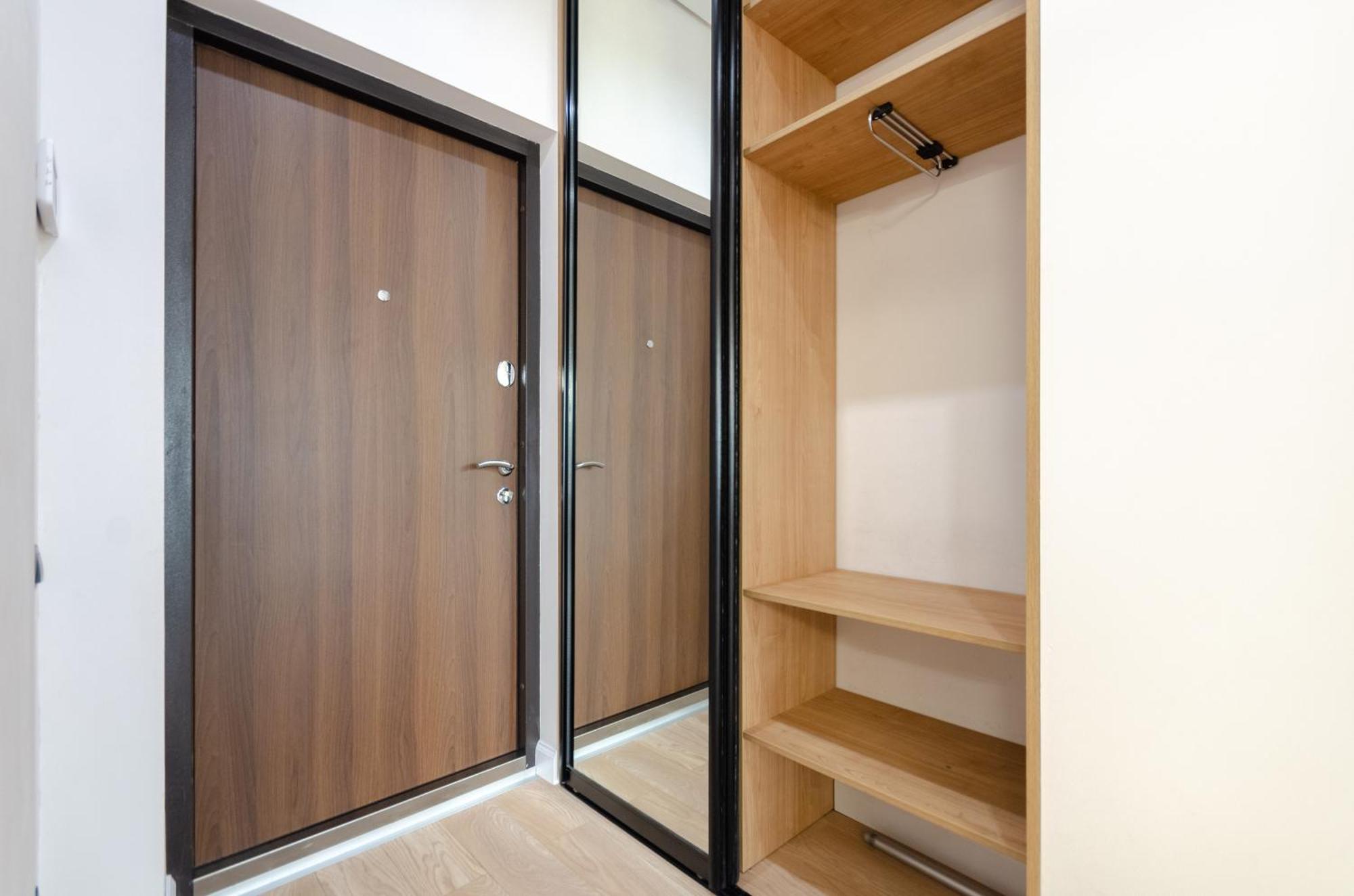 Petrovdom 267-373 In Best Apartments In Rc Central Park Kiev Bagian luar foto