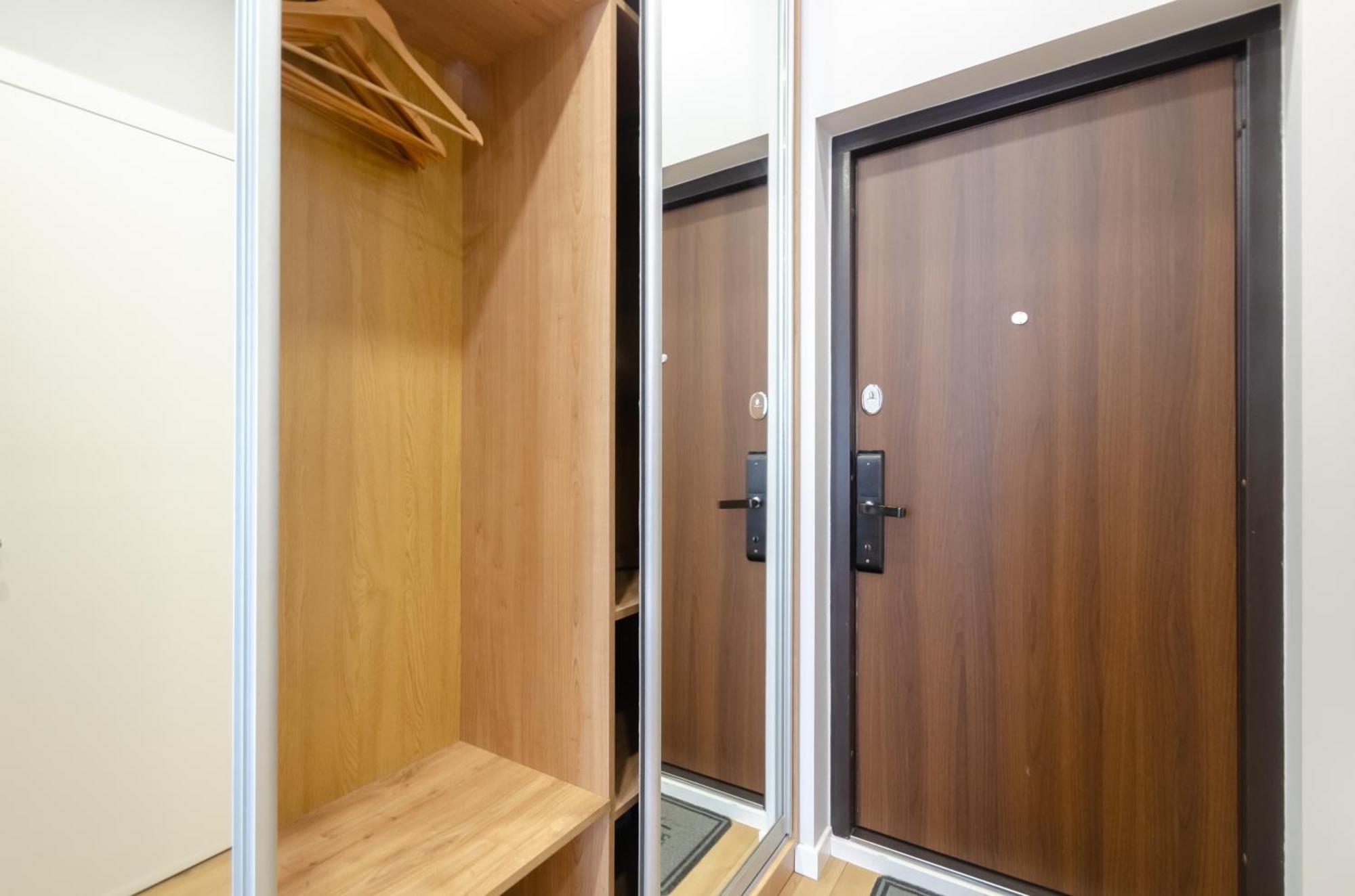 Petrovdom 267-373 In Best Apartments In Rc Central Park Kiev Bagian luar foto